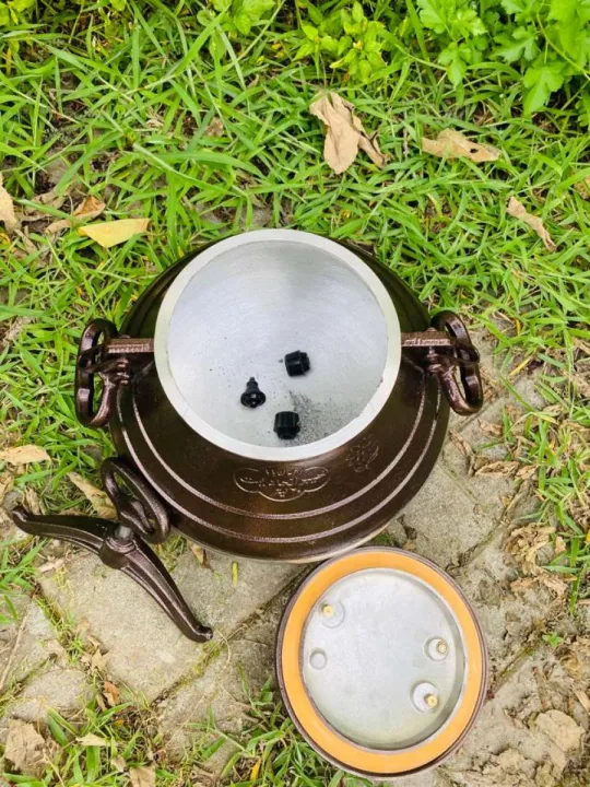 Heavy%20Duty%20Afghani%20Pressure%20Cooker%205%20-%2030%20Litres%20Messi%20%7C%20High%20Quality%20treated%20Aluminium%20Afghan%20Kitchenware%20-%20Image%205