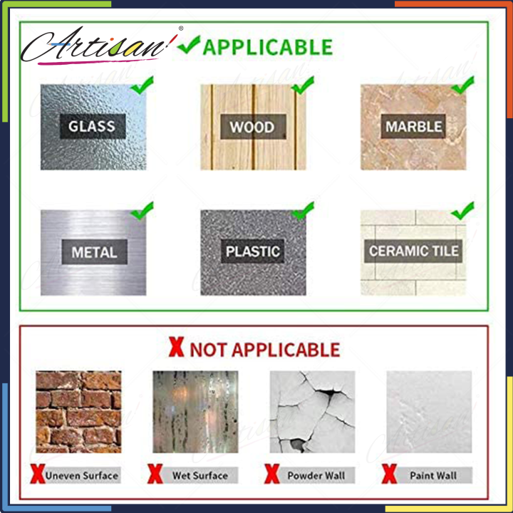 Double%20Sided%20Adhesive%20Nano%20Tape%20Transparent%20-%20Image%206