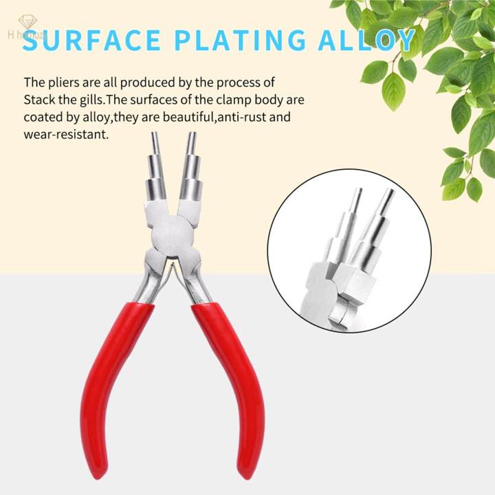 multifunctional%20Bail%20Wire%20Looping%20Forming%20Pliers%20for%20DIY%20Loop%20and%20Jump%20Rings%20-%20Image%208