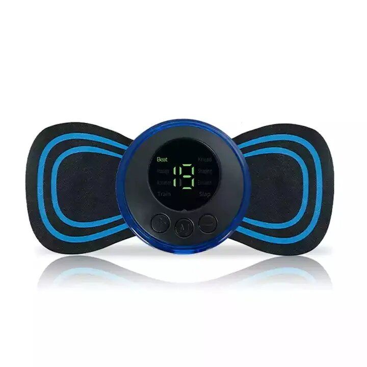 Mini%20Body%20Massager%20for%20Back%20Pain%20Relief%20Portable%20Mini%20Electric%20Neck%20Massager%20EMS%20Massage%20Patch%20for%20Muscle%20Pain%20Relief%20EMS%20Body%20Massager%20For%20Men%20&%20Women%20Rechargeable%20Mini%20Massager%20Pain%20Relief%20for%20Neck,%20Back,%20Shoulders,%20Foot,%20Legs%20-%20Image%204