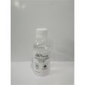 Isopropyl Alcohol, IPA Rubbing Alcohol, Hand Rub and General Purpose Antiseptic Disinfectant - 120ml. 