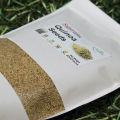 Refined & Organic Quinoa Seeds (800Grams). 