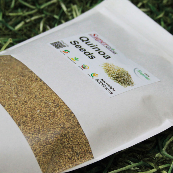Refined%20&%20Organic%20Quinoa%20Seeds%20(800Grams)%20-%20Image%203