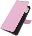 Alcatel 3X 2020 case, PU Leather with Credit Card Holder Case Slim Wallet Flip with Stand Cover Purse Protective Shell for Alcatel 3X 2020 Phone Case. 