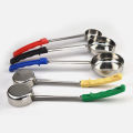 Sauce Measuring Spoon Multi-purpose Soup Serving Spoon Sauce Portion Control Ladle. 