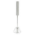Whisker egg beater high quality sami automatic top rated product hand push Coffee mixer kitchen accessories baking dough mixer kitchen utensils best kitchen tool. 