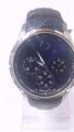 Multifunction Watch Model # 85SM. 
