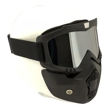 Motorcycle%20Helmet%20Mask,%20Windproof%20Motorcycle%20Riding%20Goggles,%20UV%20Protection%20Bike%20Mask%20-%20Image%203