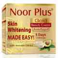 Skin Whitening Cream Organic Without Side Effects - Results without any side effects. Health & Beauty &gt; Skin Care &gt; Moisturizers Cream. 