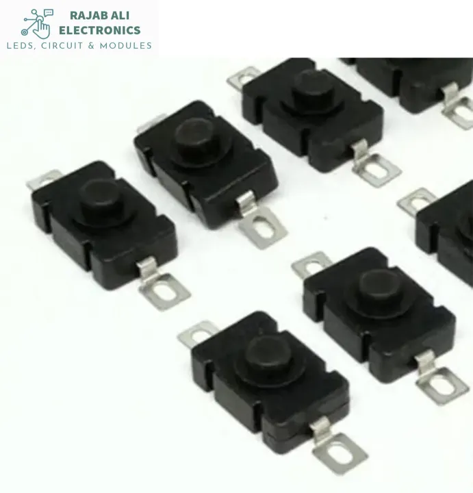 20/40%20Pieces%20Mix%20Button%20-DC%20Electric%20Switches%20Button%20Pack%20for%20DIYs,%20DC%20Motor,%20Lights,%20Projects%20Etc%20(Micro%20Switch,%20Rocker%20Button,%20Push%20Button,%20Dp%20Button)%20-%20Image%205