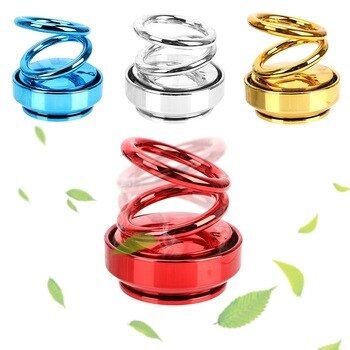 360%20Rotate%20Solar%20Auto%20Rotating%20Car%20Perfume%20Car%20Air%20Freshener%20Fragrance%20Auto%20Car%20Decoration%20Ornament%20Oil%20Diffuser%20Car%20Accessories%20-%20Image%205