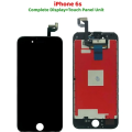 iPhone 6s High-Quality Panel, AAA+ iPhone 6s Screen | iPhone 6s Display, High Quality iPhone 6s Replacement Screen | Perfect Fit iPhone 6s Touchscreen, iPhone 6s LCD Assembly | iPhone 6s Panel Screen Replacement By Mughal G Mobiles PK On Daraz.Pk. 