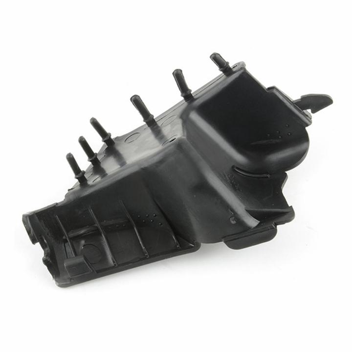Ene Hood Hinge Cover for HONDA ACCORD 2003-2007 CM4 CM5 CM6