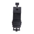 PCUT Cutting Paper Pressure Wheel Pressure Rubber Rollers For CT630 1200 Cutting. 