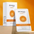 Bioaqua Vitamin C Moisturizing Brightening Essence Skin Serum 2ml X 30pcs. 
