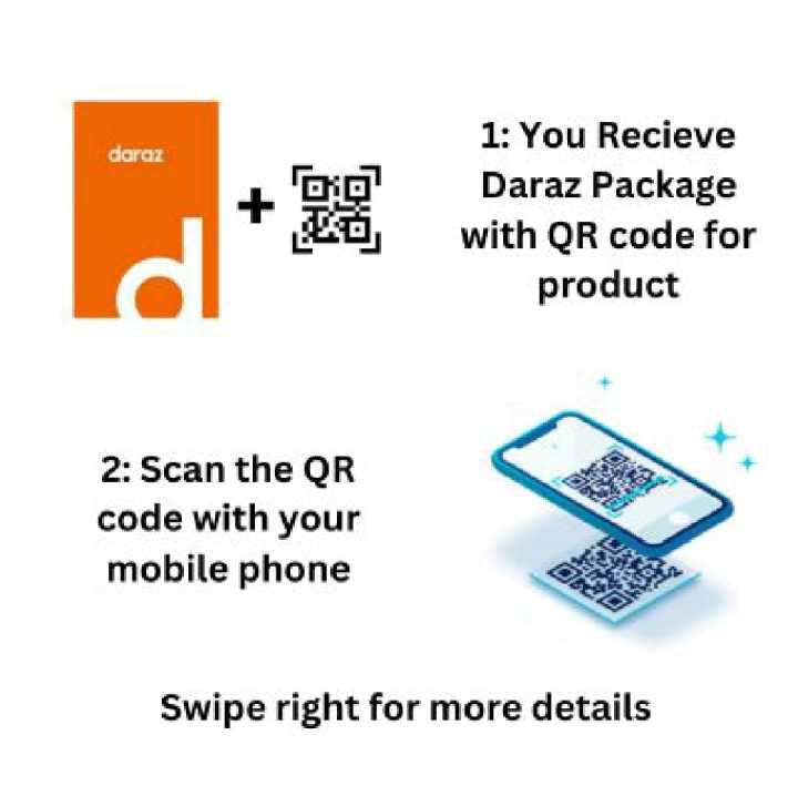 GTA%205%20Game%20FOR%20PC%20(MediaFire/Google)%20-%20Image%206