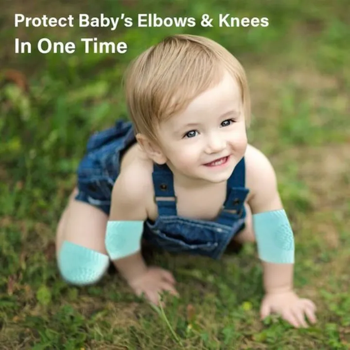 Adjustable%20Baby%20Knee%20Pads%20Crawling%20Protector%20-%20Image%204