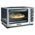 23 Liter Electric Oven / Baking Oven. 