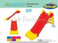 Baby Garden Slide Toys Boys and Girls Perfect Toys for Home Indoor or Outdoor For 1 Year to 6 Years Kids. 