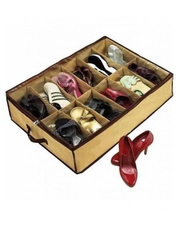Under%20Bed%20Shoes%20Organizer%20-%20Brown%20-%20Image%202