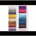Sofa Combed Brown Valvet Imported New Stylish Modern Design Colour Can be Customised {{ Special offer }}. 