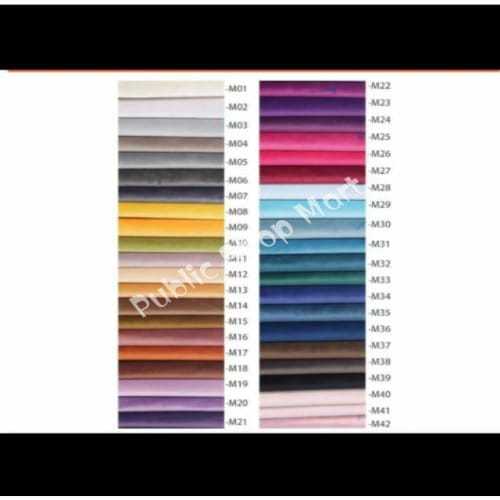 Sofa%20Combed%20Cgreen%203%20Seater%20Stylish%20Tafteen%20Design%20Colour%20Can%20be%20Customised%20%7B%7B%20Special%20offer%20%7D%7D%20-%20Image%202