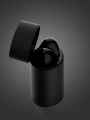 Myinnov Bluetooth X10 V5.0 Earphone Wireless Earphone With Microphone Waterproof. 