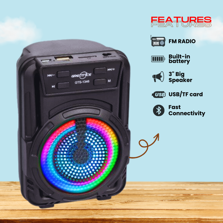Original%20Wireless%20Bluetooth%20Speaker%20Rgb%20-%20Mini%20Wireless%20Portable%20Bluetooth%20Speaker%20with%20Big%20Sound,%20High%20Bass%20&%20Woofer%20Home%20for%20Mobile,%20PC%20Computer%20&%20Laptop%20-%20Rechargeable%20Bluetooth%20Speakers%20support%20Memory%20Card,%20USB,%20FM%20Radio%20-%20By%20FunBug%20-%20Image%207