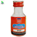 Rooh Afza Essence ایسنس افزا - Afza Flavour / Flavor and Fragrance 25ml - Pack Of 3. 