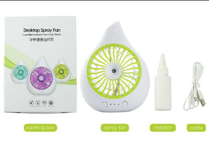 Rechargeable%20Fan%20Portable%20Air%20Cooler%20Humidifying%202000mAh%20battery%20(Healthy%20Energy%20Saving%20Powerful%20mist%20spurting%20%20Environment%20friendly)%20-%20Image%208