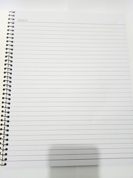 Spiral%20Notebook%20A4%20Size%20(5%20Subjests)%20A/4%20Size%20Notebook%20Register%20for%205%20Subject%20Separator%20Notebook%20-%20Image%206