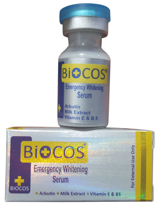 pack%20of%202%20Biocos%20Whitening%20Serum%20-%20Image%203