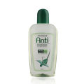 Forhan's Anti Dandruff Herbal Hair Oil 200ml. 
