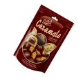 Mabel Caramelo Caramel Chocolate (250g). 