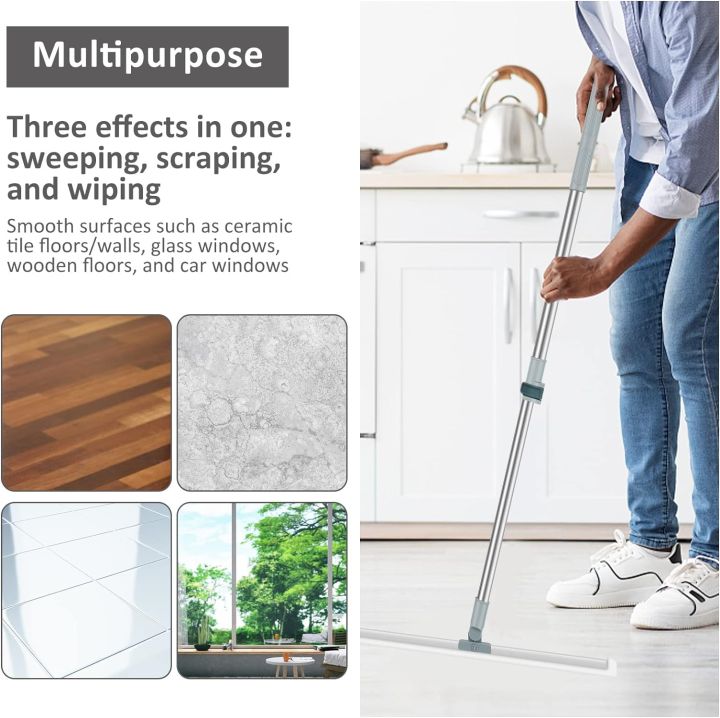 Multifunctional%20Floor%20Squeegee%20Broom%20Detachable%20Floor%20Squeegee%20Blade%20For%20Floor%20Window%20180%C2%B0%20Rotatable%20Silicone%20Squeegee%20Scrubber%20-%20Image%205