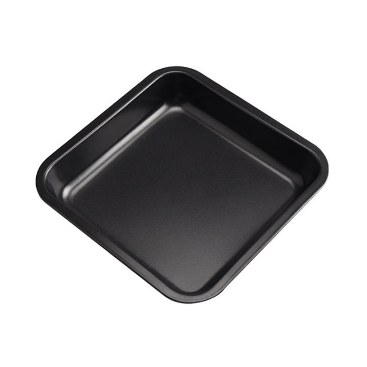 Cake%20Baking%20Pan%20Square%20Shape%20Non%20Stick%20Tray%208%20inches%208.5%20inches%20and%2010.5%20inches%20Baking%20Accessories%20-%20Image%204