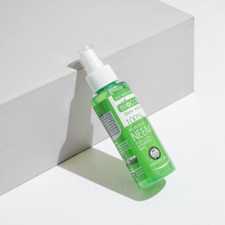 Biocos%20Neem%20Neem%20Hydrating%20Mist%20-%20Natural%20Facial%20Spray%20for%20UV%20Protection,%20Acne%20Relief%20&%20Anti-Inflammatory%20Care,%20with%20Grapefruit%20&%20Juniper%20berry,%20Soothes%20Dark%20Circles%20-%20120ml%20-%20Image%202