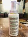 Bremod Coney Shampoo Hair Care Original Shampoo Moisture Shampoo 300ml. 