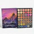 IGOODCO Fashion & Beauty All in One Book Palette. 