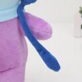 Kpop BTS BT21 Bangtan Boys Plush Cushion Stuffed Toy Dolls TATA COOKY CHIMMY SHOOKY MANG KOYA. 