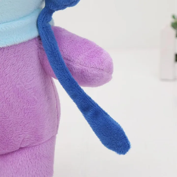 Kpop%20BTS%20BT21%20Bangtan%20Boys%20Plush%20Cushion%20Stuffed%20Toy%20Dolls%20TATA%20COOKY%20CHIMMY%20SHOOKY%20MANG%20KOYA%20-%20Image%203