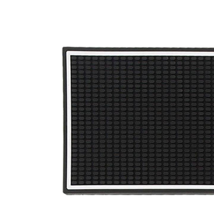 Silicone%20Dish%20Drying%20Mat%20Easy%20clean%20Heat-resistant%20Sink%20Mat%20for%20Kitchen%20M%20-%20Image%206