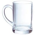 Luminarc 1pc Benidorm Mug 45cl. 
