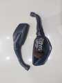Best Side Mirror Motorcycle Stylish fancy Side Mirror For Suzuki GS 150 SE, CG125, CD70 , Wego 150 , Suzuki GD 110. 