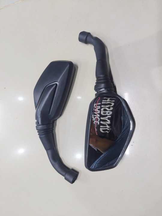 Best%20Side%20Mirror%20Motorcycle%20Stylish%20fancy%20Side%20Mirror%20For%20Suzuki%20GS%20150%20SE,%20CG125,%20CD70%20,%20Wego%20150%20,%20Suzuki%20GD%20110%20-%20Image%205