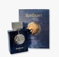 Armaf LIONHEART Man Club De Nuit - Eau De Parfum 100ml. 