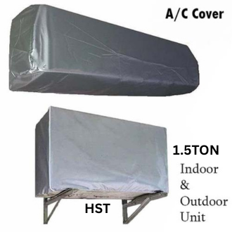 AC%20Cover%201%20ton%20Dust%20Cover%20for%20Indoor%20&%20Outdoor%20Unit%201%20Ton%20Water%20proof%20and%20Parachute%20Fabric%20-%20Image%208