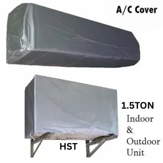 AC%20Cover%201.5%20ton%20Waterproof%20and%20Dust%20Cover%20for%20Indoor%20&%20Outdoor%20Unit%201.5%20ton%20Parachute%20-%20Image%207