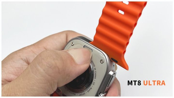 MT8%20Ultra%20Smartwatch%20Series%208%20AMOLED%20Display,%20NFC%20and%20Wireless%20Charging%20-%20Image%207