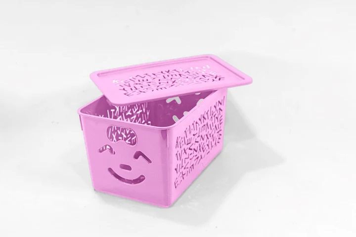 Smiley%20Organizer%20Box%20-%20Multipurpose%20Storage%20Solution%20-%20Image%202